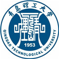 青理工.png 青理工.png