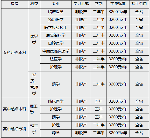 3ed104d3-c17b-449d-9e3d-b85b7fdcf389.png