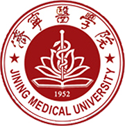 济宁医学院